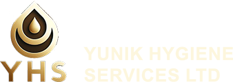 Yunik Hygiene Services Ltd