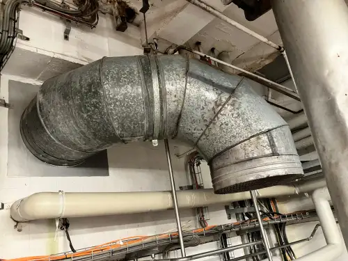 Click Here To Enlarge This Photo Of Yunik Hygiene Services Ltd